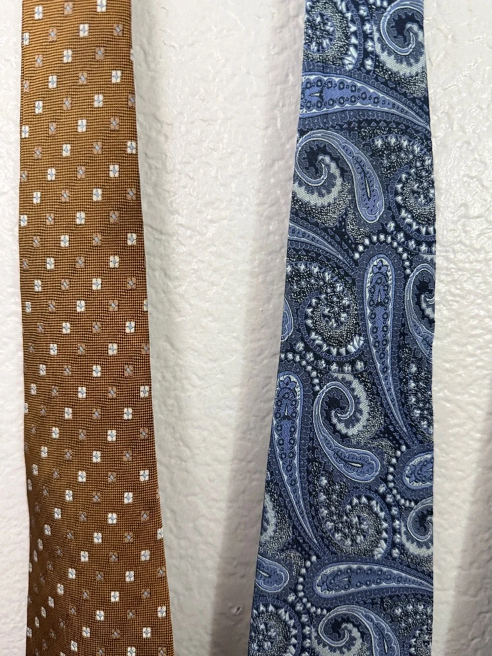 Men's Necktie